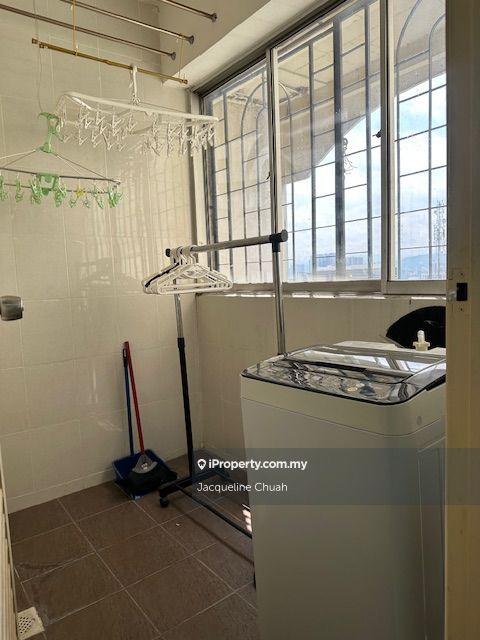 Condominium for Sale in Faber Heights by Jacqueline Chuah - iProperty.com.my