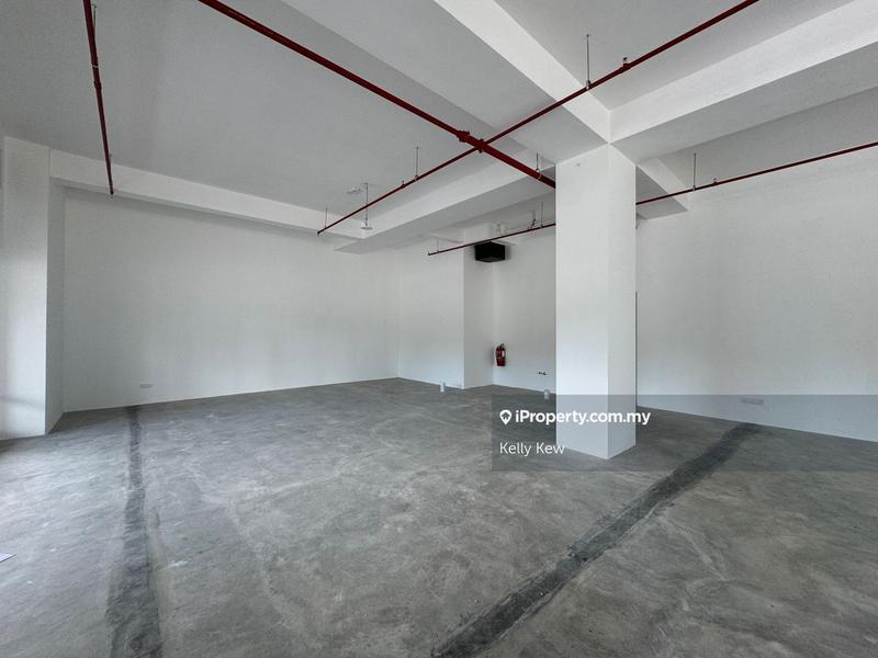 Shop for Rent in Bandar Puteri Puchong, Puchong by Kelly Kew - iProperty.com.my