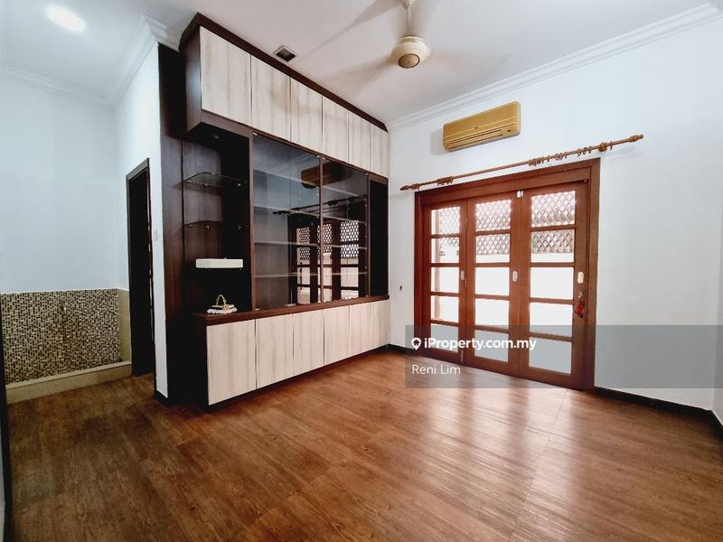 Bungalow House for Sale in Pju 3, Tropicana by Reni Lim - iProperty.com.my