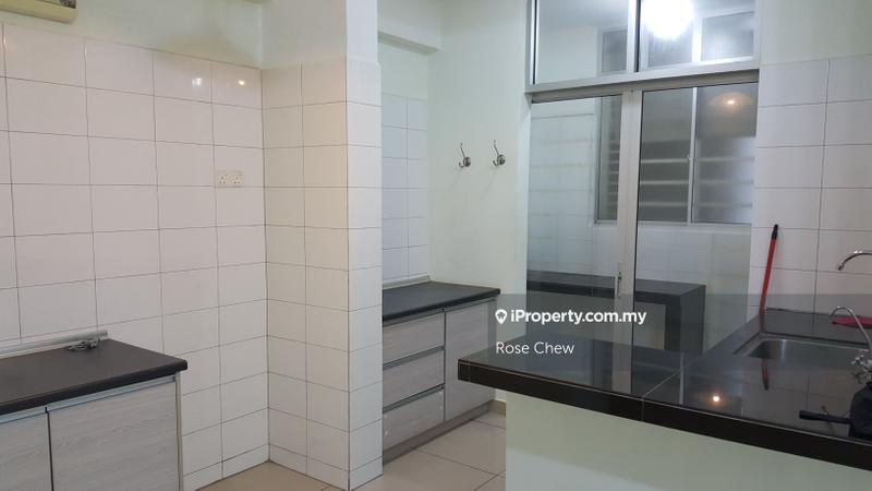 Condominium for Sale in Midfields by Rose Chew - iProperty.com.my