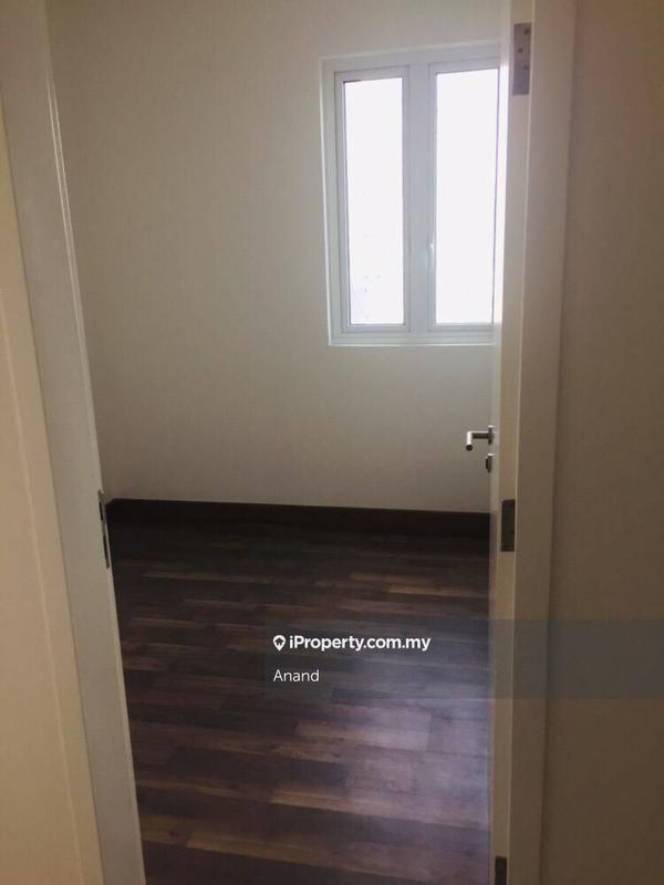 Service Residence for Sale in Sentul Point by Anand - iProperty.com.my