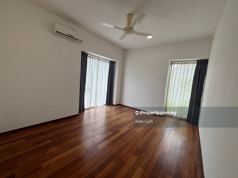 Bungalow House for Sale in Lakefront Villa, Cyberjaya by Kate Goh - iProperty.com.my