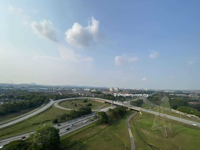 For Sale - Gaya Resort Homes