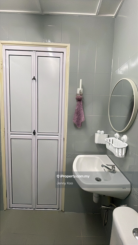 Apartment for Sale in GITA BAYU VILLA by Jenny Koo - iProperty.com.my