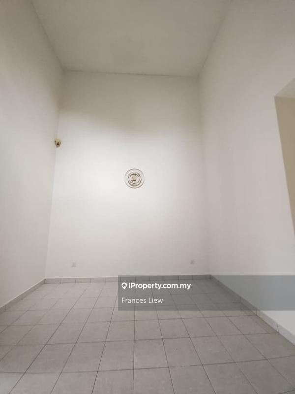Rumah Berangkai 2 Tingkat untuk Dijual di Taman Universiti Indah, Seri Kembangan oleh Frances Liew - iProperty.com.my