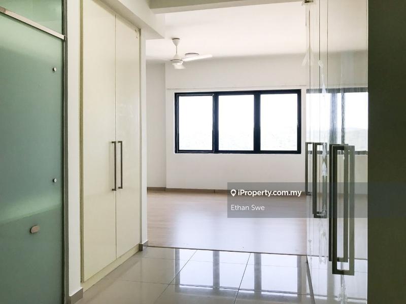 Kondominium untuk Dijual di Encorp Strand Residence oleh Ethan Swe - iProperty.com.my