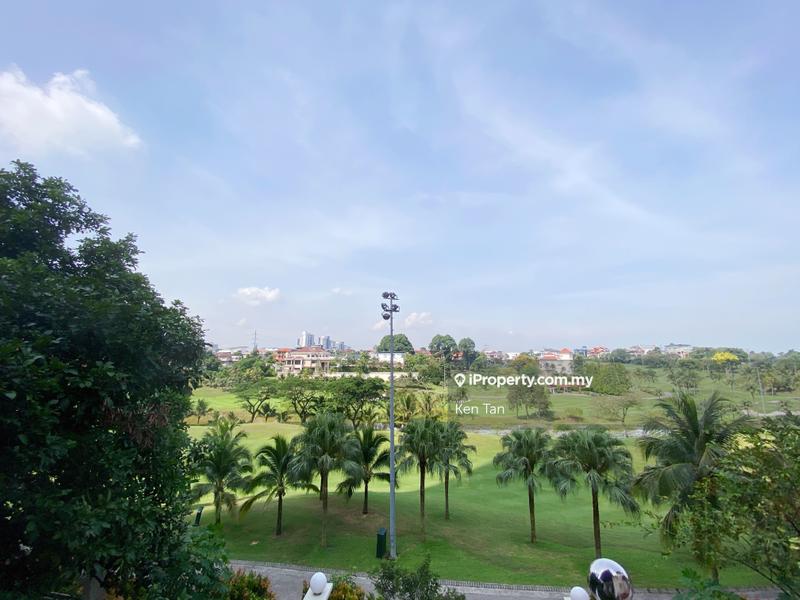 Bungalow House for Sale in Pju 3, Tropicana by Ken Tan - iProperty.com.my