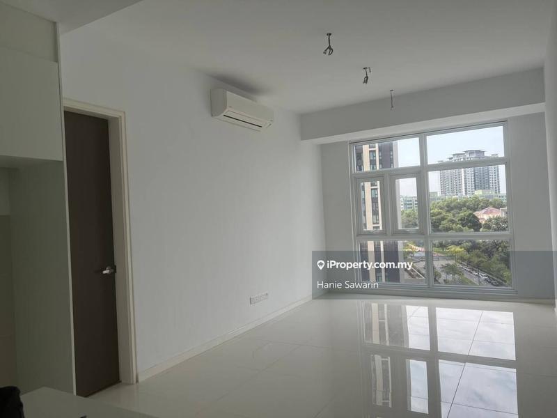Service Residence for Rent in Met 1 Residences by Hanie Sawarin - iProperty.com.my