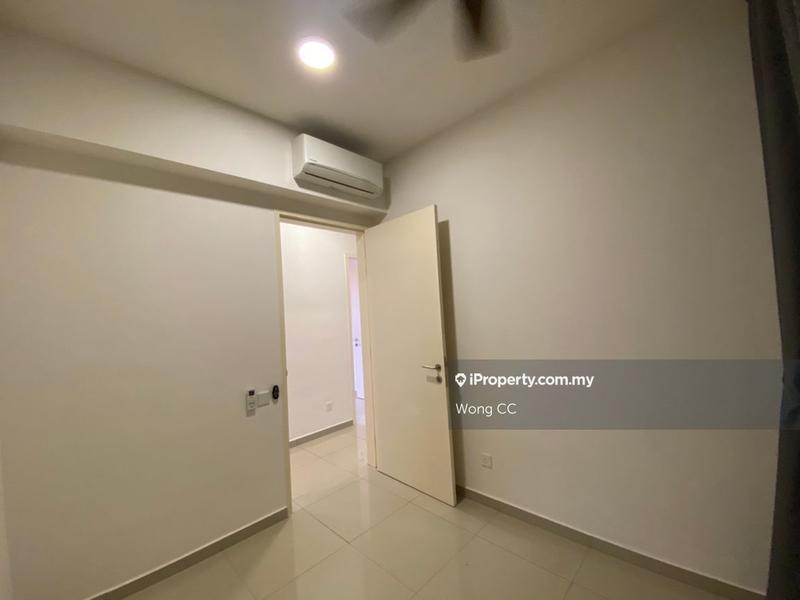 For Rent - Nidoz Residences @ Desa Petaling