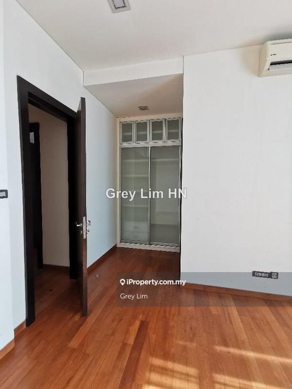 For Sale - The Pearl KLCC