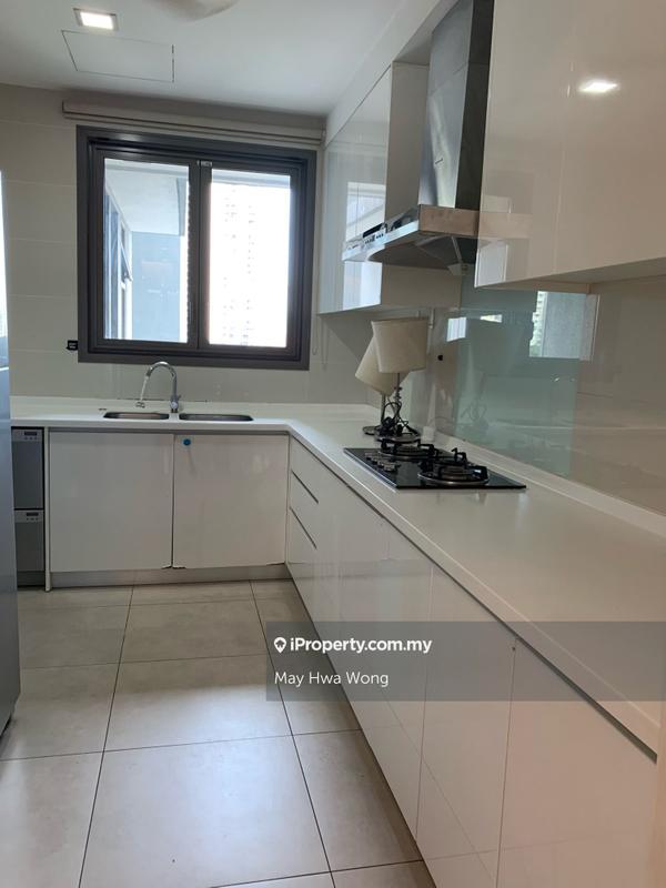 For Sale - Seni Mont Kiara