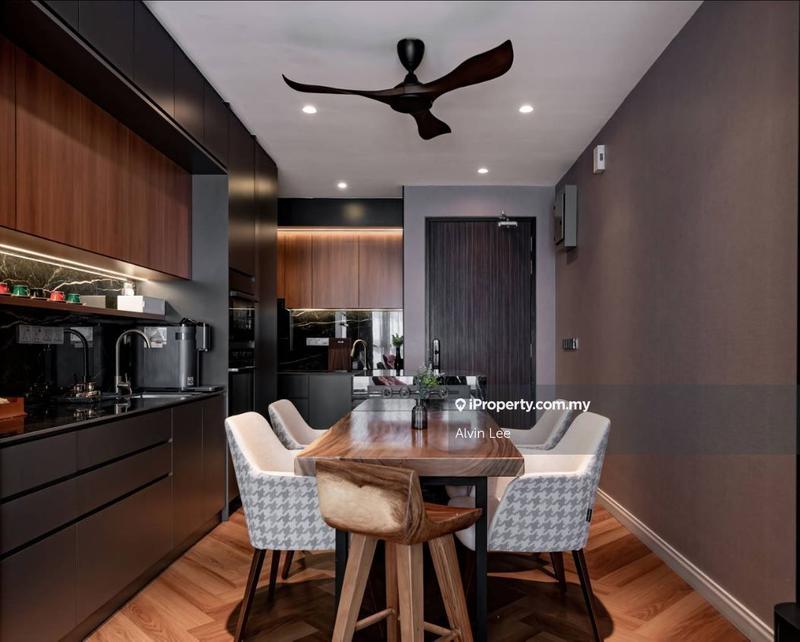 For Sale - The Rainz