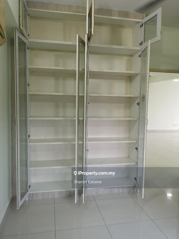 Condominium for Sale in Duta Ria by Sharon Ealiana - iProperty.com.my