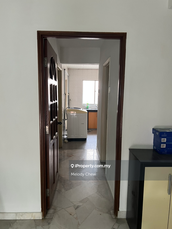 Rumah Teres 2-Tingkat untuk Disewa di Taman Mayang Jaya, Petaling Jaya oleh Melody Chew - iProperty.com.my