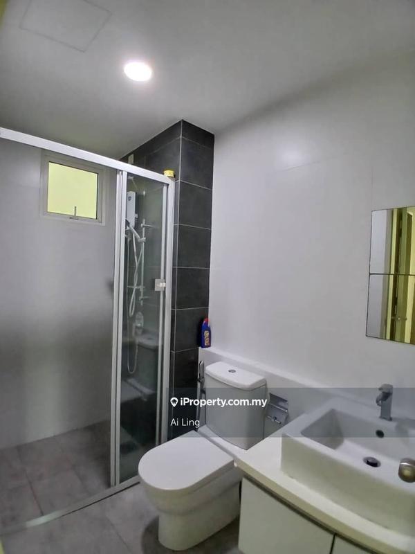 Service Residence for Sale in The Lead Residences (Impiria Residensi) by Ai Ling - iProperty.com.my