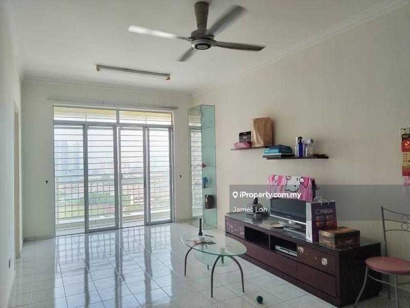 For Sale - Platinum Hill PV 3