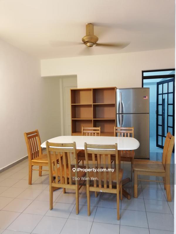 For Sale - Sri Camellia