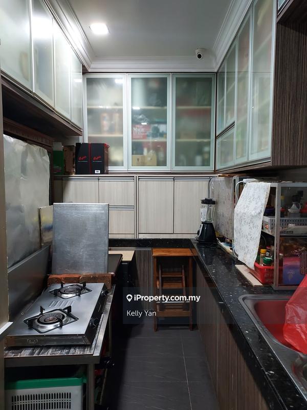 Bungalow House for Sale in 23uez, Cheras by Kelly Yan Kai Lit - iProperty.com.my