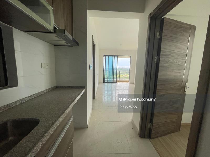 For Sale - Starview Bay @ Forest City