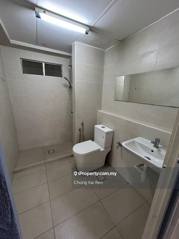 Kondominium untuk Dijual di Casa Magna oleh Chong Kai Ren - iProperty.com.my
