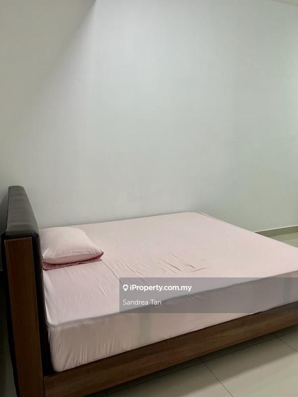 Rumah Berangkai 3 Tingkat untuk Disewa di Setia Pearl Island, Bayan Lepas oleh Sandrea Tan - iProperty.com.my