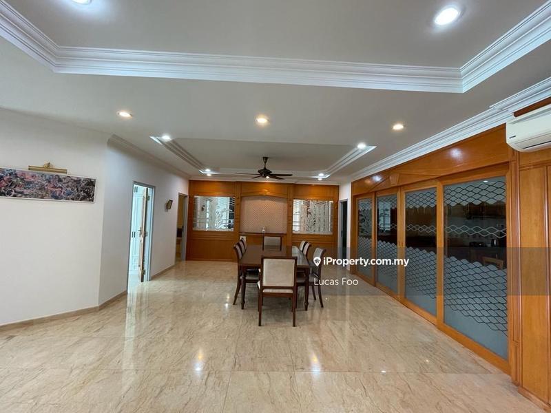 Kondominium untuk Disewa di Gurney Beach Resort oleh Lucas Foo - iProperty.com.my