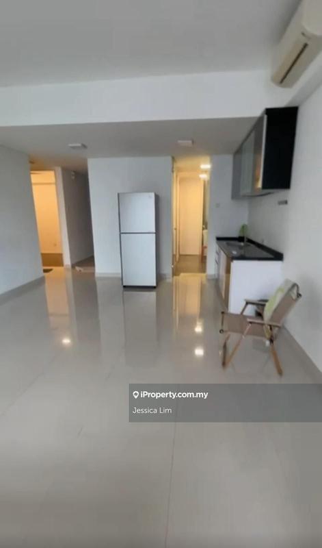 Condominium for Sale in The Capers @ Sentul East by Jessica Lim - iProperty.com.my