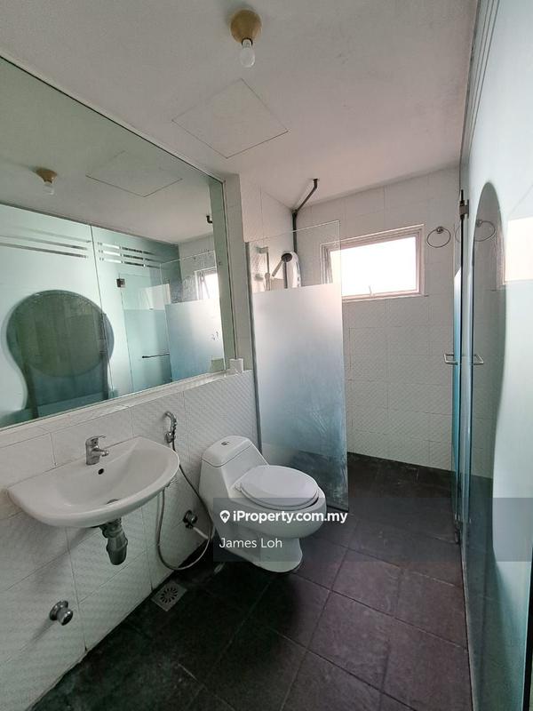 Kondominium untuk Dijual di USJ One Avenue Condo oleh James Loh - iProperty.com.my