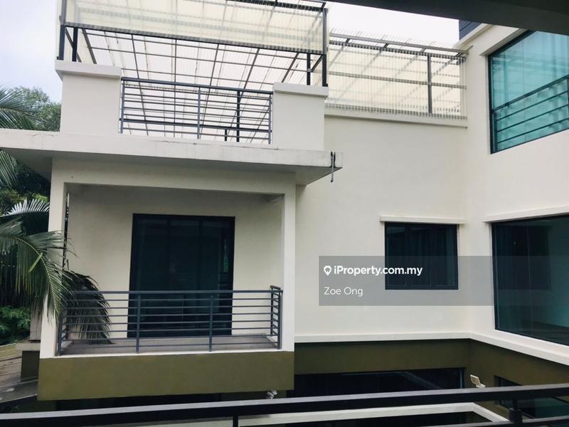 Bungalow House for Sale in Taman Bandar Sunway, Petaling Jaya by Zoe Ong - iProperty.com.my