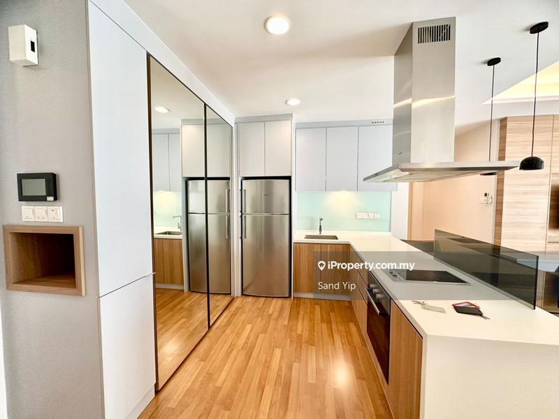 For Sale - The Potpourri