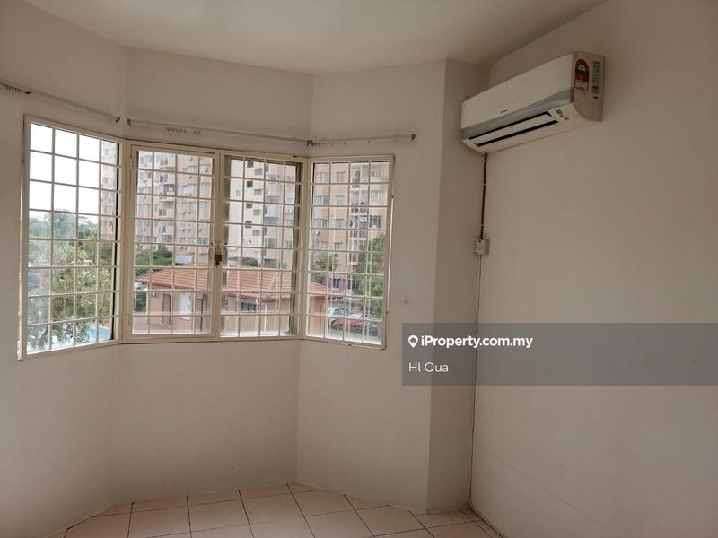 Pangsapuri untuk Disewa di Damai Apartment oleh Hl Qua - iProperty.com.my