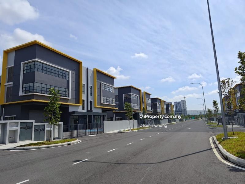 For Sale - XME, Nilai