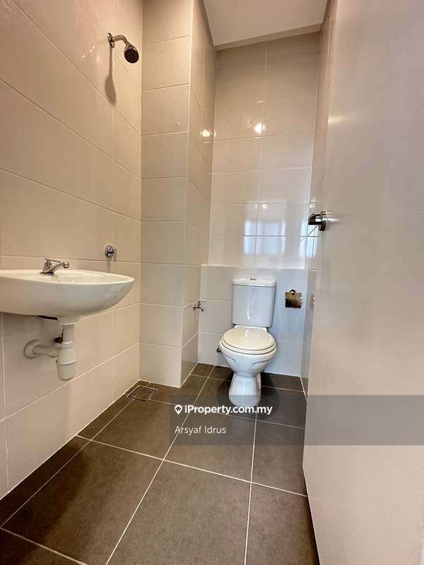 Condominium for Sale in WANGSA 9 RESIDENCY by Arsyaf Idrus - iProperty.com.my
