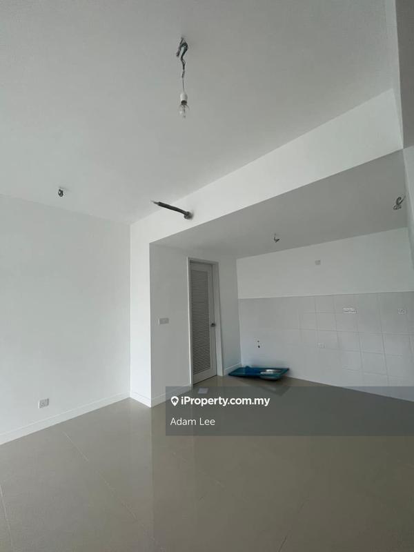 For Sale - Emerald Hill