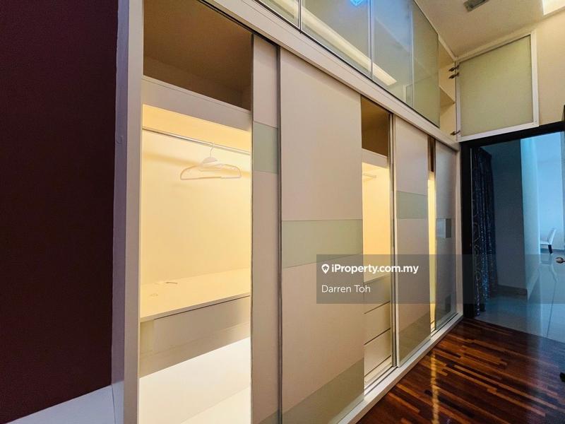 Kondominium untuk Disewa di Puteri Palma Condominiums oleh Darren Toh - iProperty.com.my