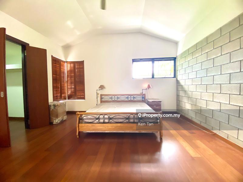 Bungalow House for Sale in Lakeview Saujana @ Saujana Golf, Saujana by Ken Tan - iProperty.com.my