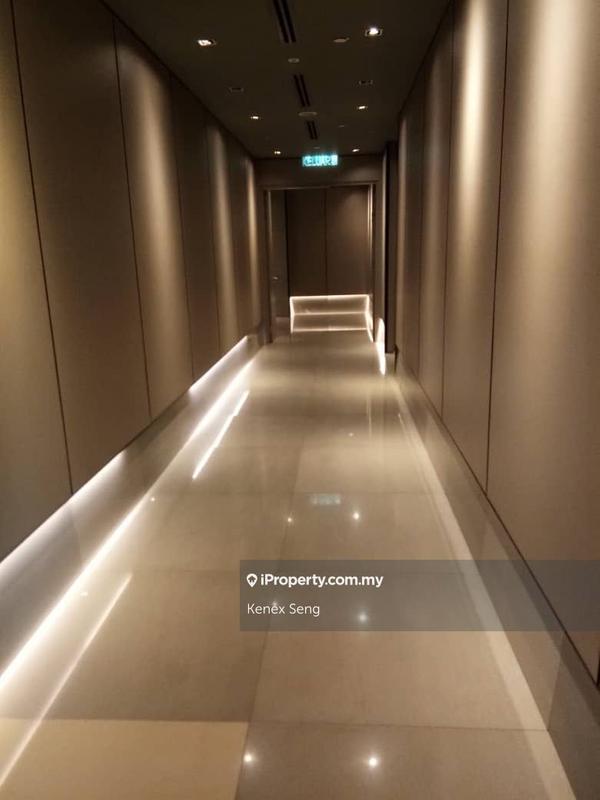 Office for Rent in Mid Valley City, Kuala Lumpur by Kenex Seng - iProperty.com.my