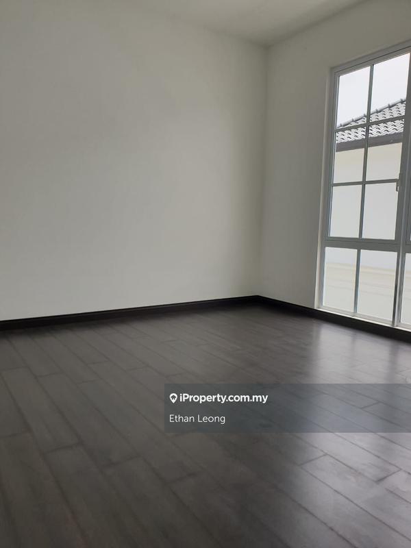 Bungalow House for Sale in Eco Majestic Ecohill, Semenyih by Ethan Leong - iProperty.com.my