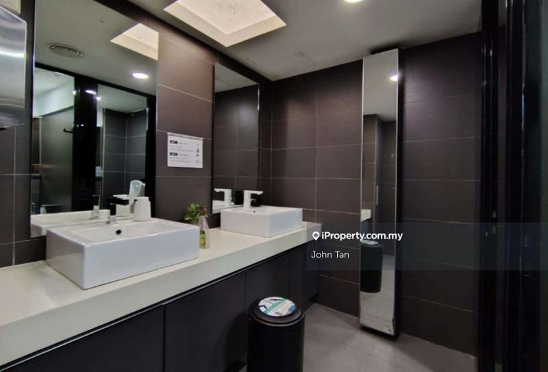 Kedai-Pejabat untuk Disewa di MWE Commercial Park, Batu oleh John Tan - iProperty.com.my