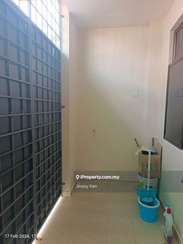 Rumah Berangkai 2 Tingkat untuk Disewa di Kampung Padang Perdana, Kuantan oleh Jessey Kan - iProperty.com.my