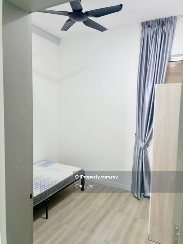 For Rent - Lakefront Residence