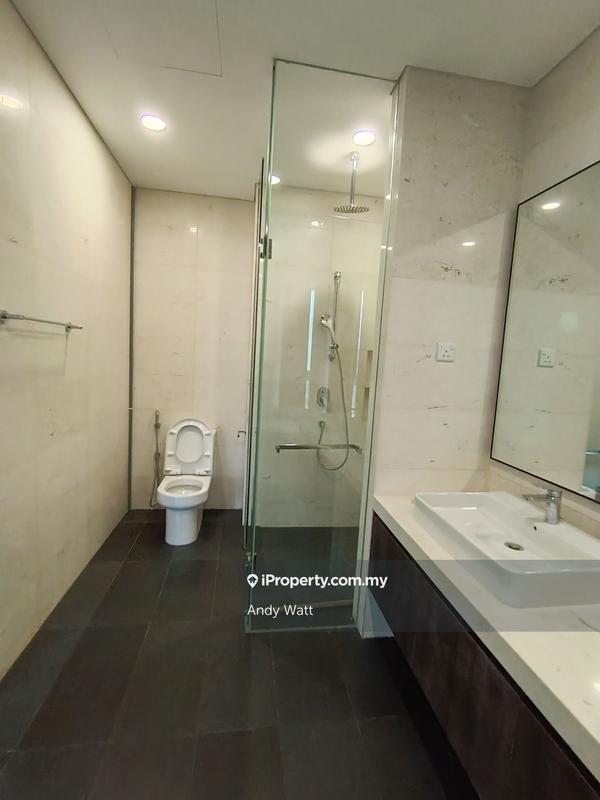 Condominium for Sale in Setia Sky Seputeh by Andy Watt - iProperty.com.my