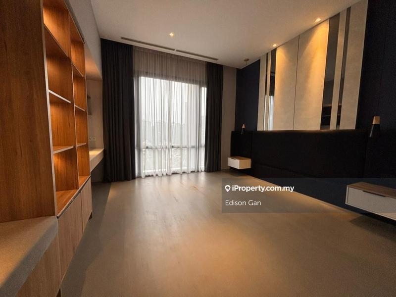 Condominium for Sale in Serai by Edison Gan - iProperty.com.my