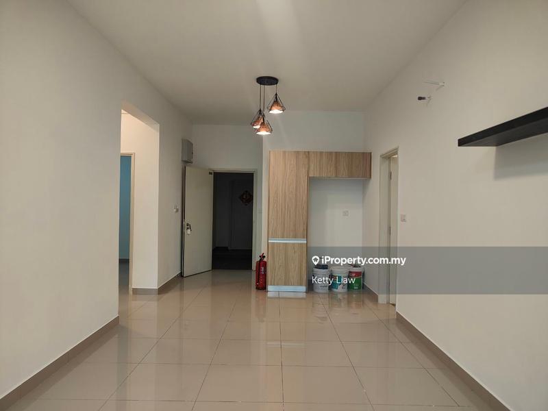 For Rent - Kingfisher @ Inanam