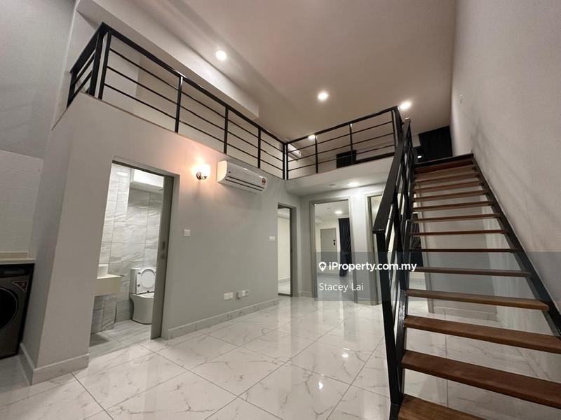 For Sale - Arte Cheras