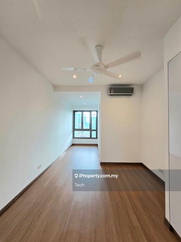 For Rent - Seni Mont Kiara