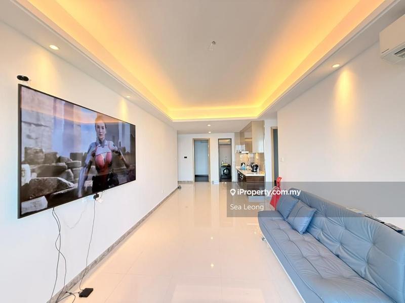 For Sale - R&F Princess Cove Phase 1