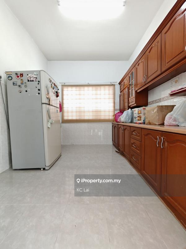 Bungalow House for Sale in Rasah Kemayan, Seremban 2 by KC Lai - iProperty.com.my