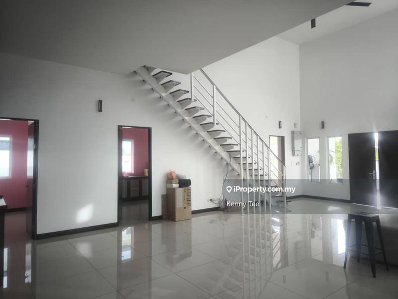 Bungalow House for Sale in Mont Jade, Seremban by Kenny Tee - iProperty.com.my