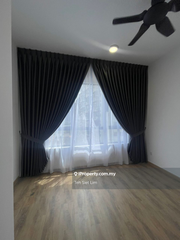 Condominium for Sale in UNO Promenade by Teh Siet Lim - iProperty.com.my